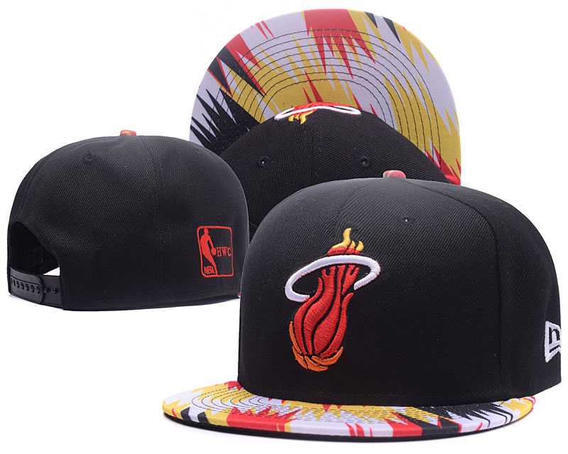 Miami Heat Team Logo Adjustable Hat GS (61),We sell and wholesale Miami Heat Team Logo Adjustable Hat GS (61) on line form chian!